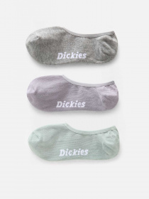 Набор носков Dickies 3-pack модель DK0A4XJZAS01 Фото