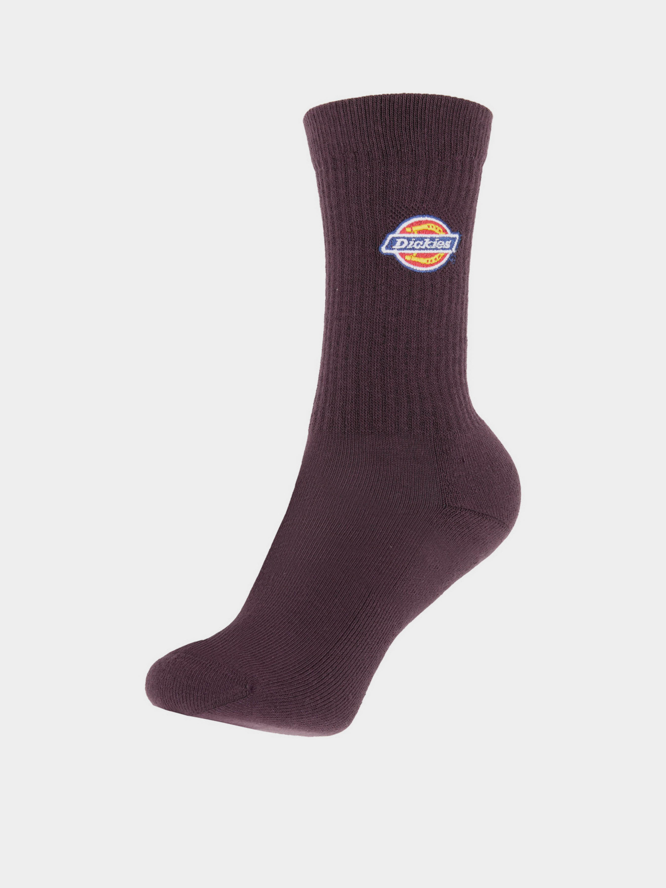 Набор носков Dickies Valley Grove модель DK0A4X82J561 Фото