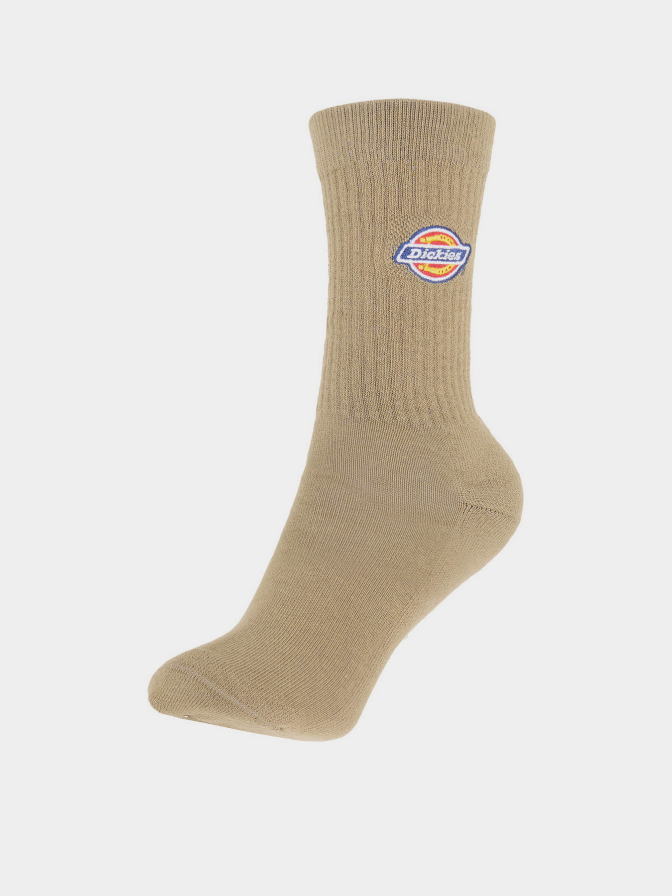 Набор носков Dickies Valley Grove модель DK0A4X82J561 Фото