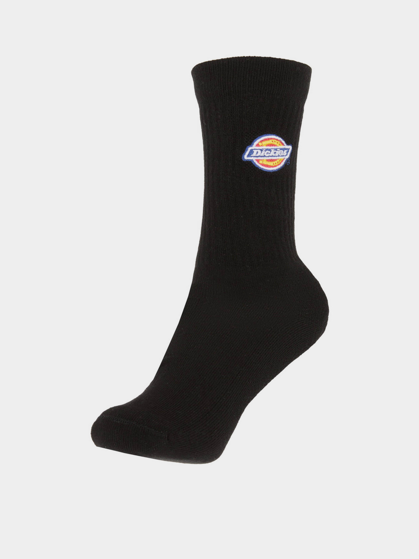 Набір шкарпеток Dickies Valley Grove модель DK0A4X82J561 Фото