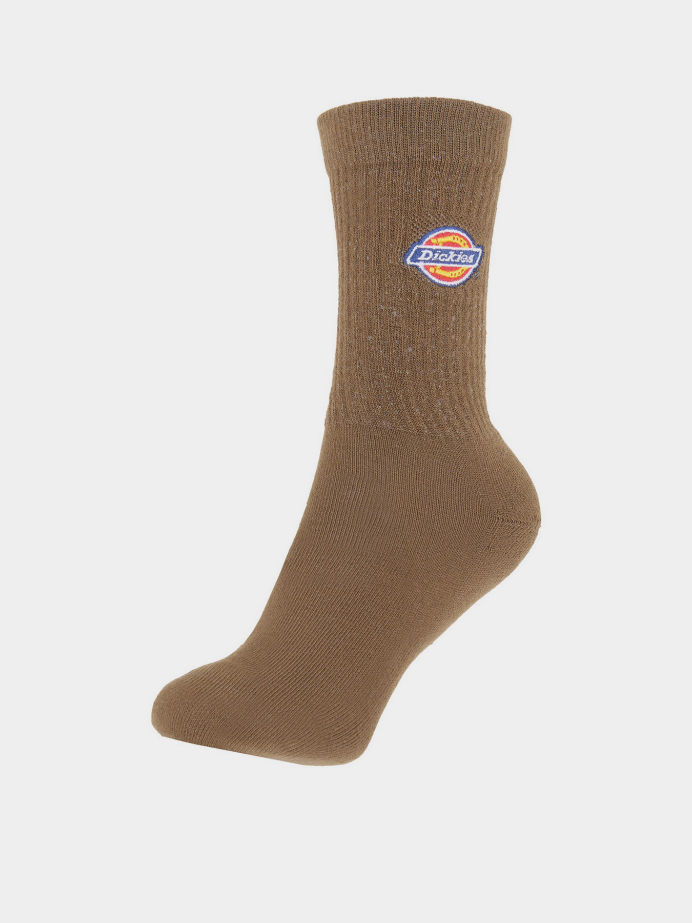 Набор носков Dickies Valley Grove модель DK0A4X82MR11 Фото