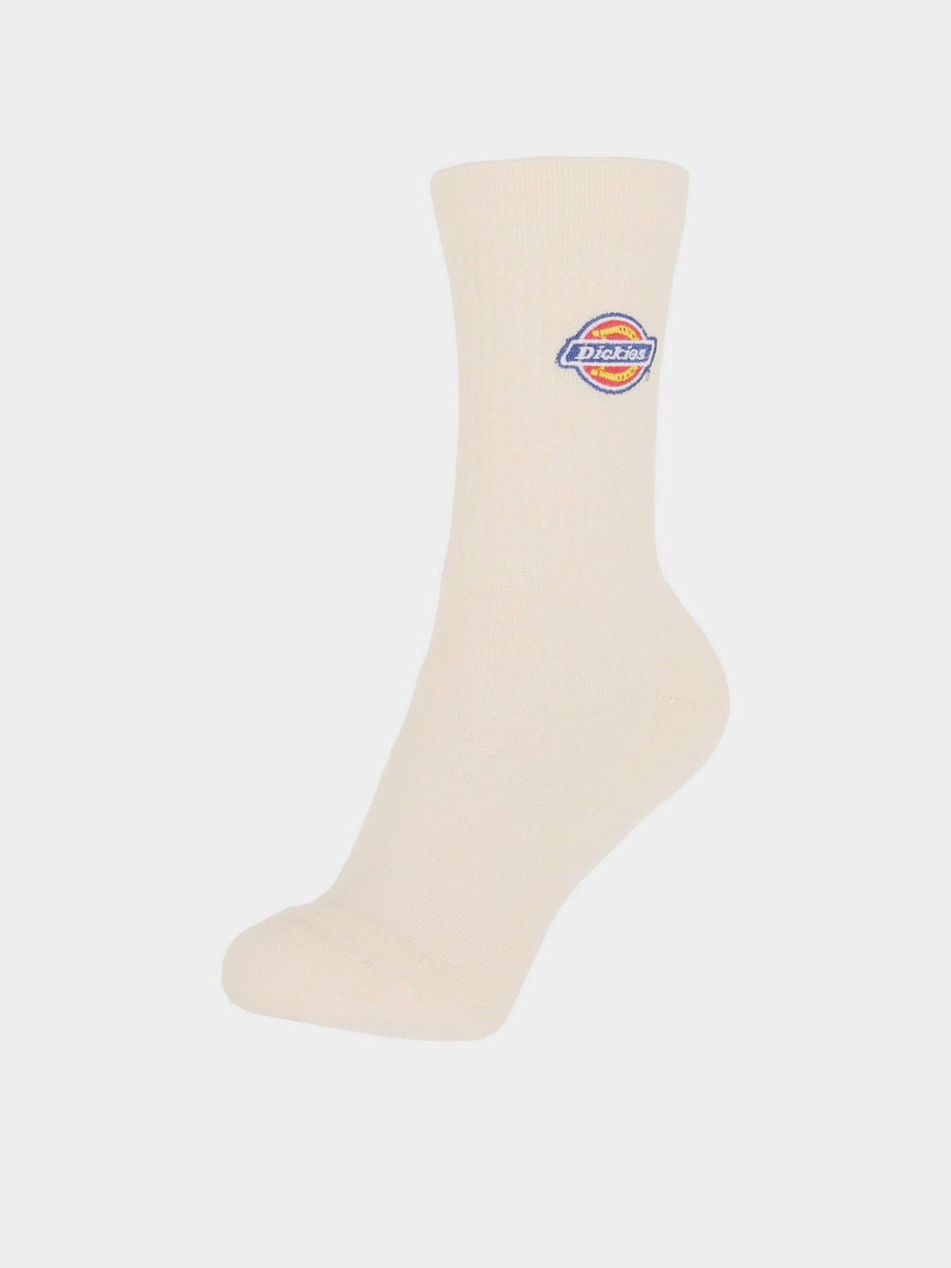 Набор носков Dickies Valley Grove модель DK0A4X82MR11 Фото