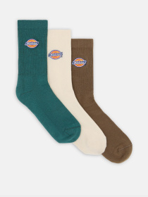 Набор носков Dickies Valley Grove модель DK0A4X82MR11 Фото