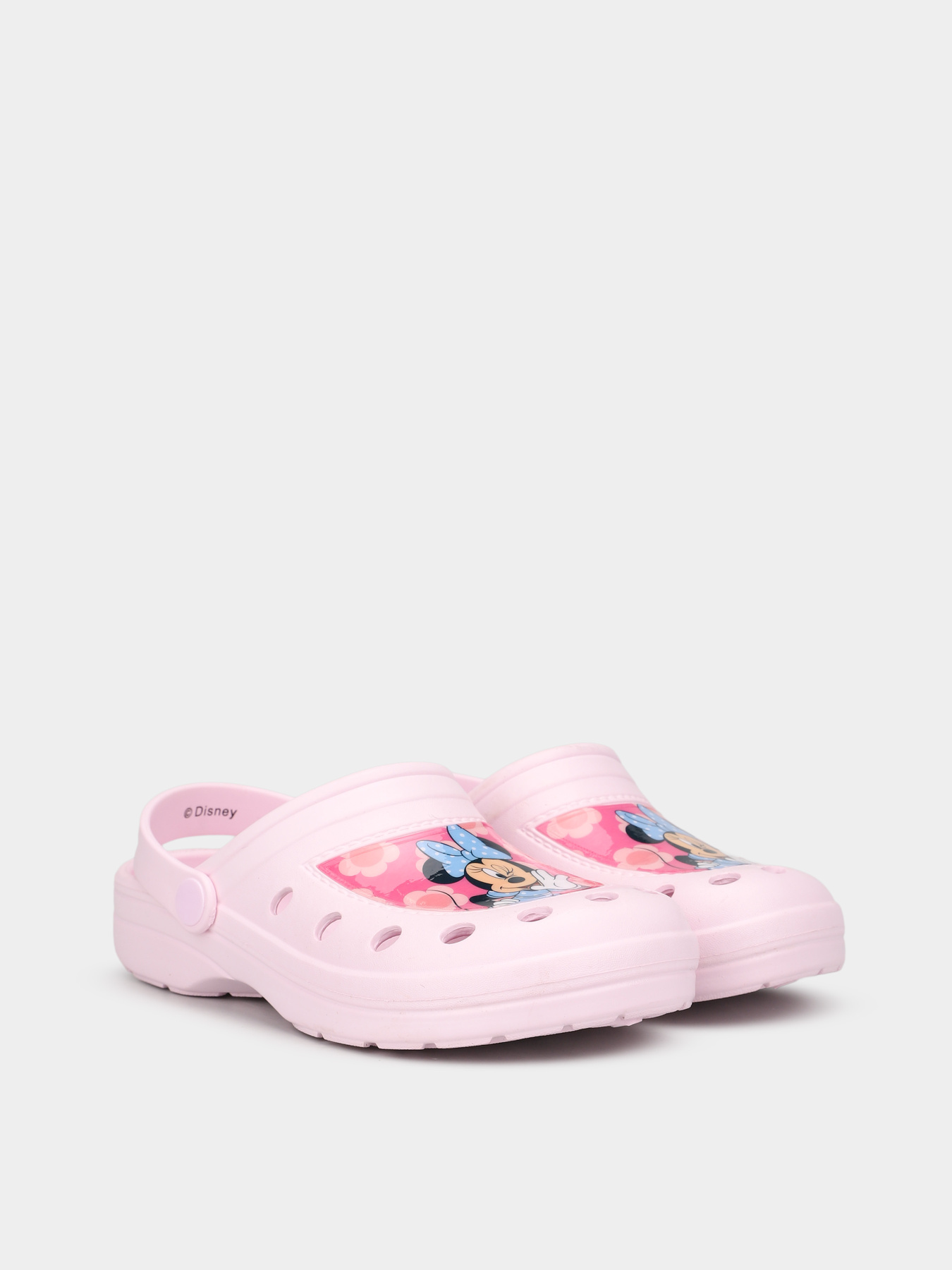 Disney D3010785S_0044 модель D3010785S_0044 Фото