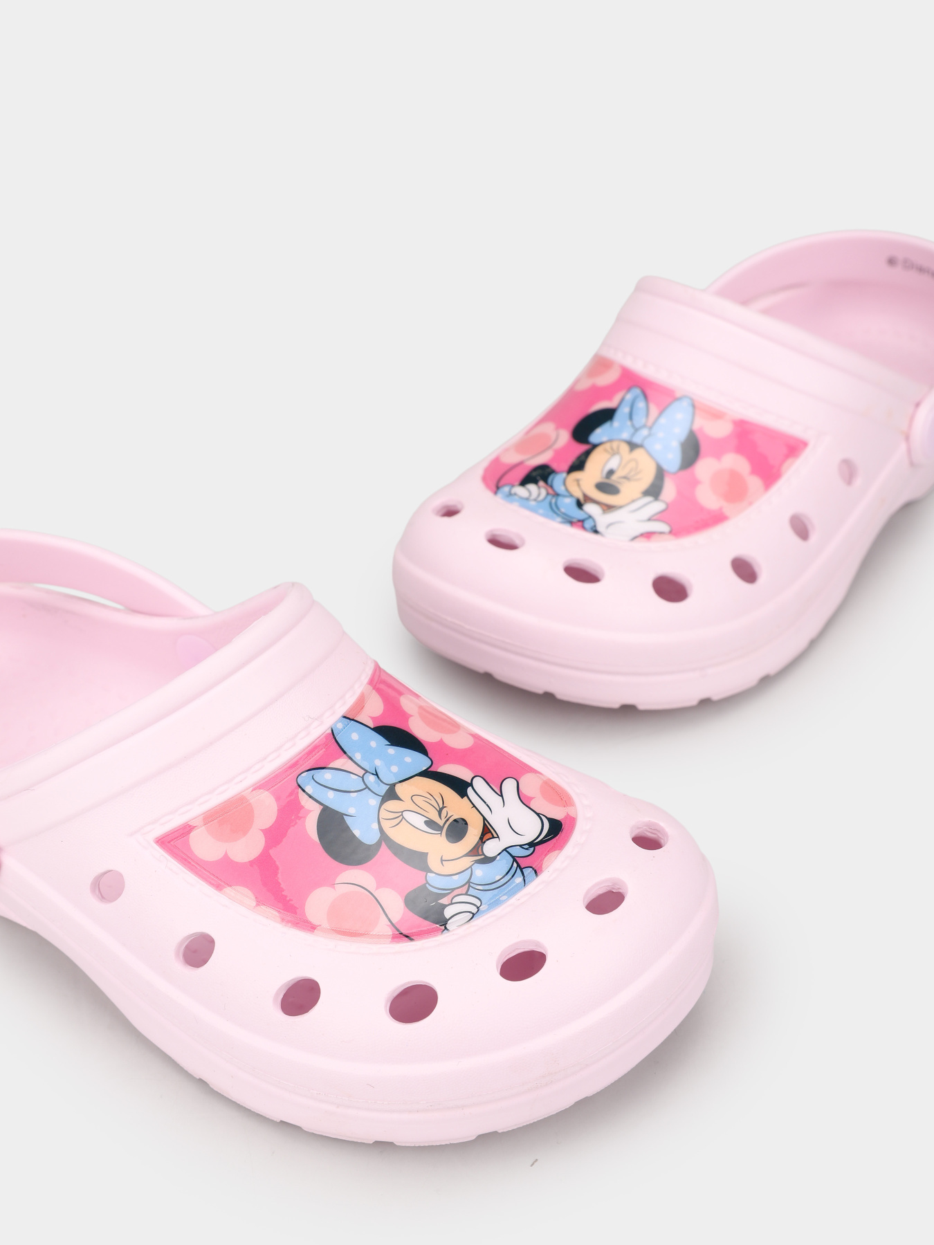 Disney D3010785S_0044 модель D3010785S_0044 Фото