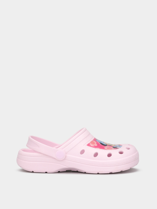 Disney модель D3010785S_0044 Фото