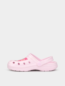 Disney D3010785S_0044 модель D3010785S_0044 Фото