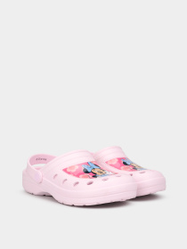 Disney D3010785S_0044 модель D3010785S_0044 Фото