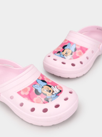 Disney D3010785S_0044 модель D3010785S_0044 Фото