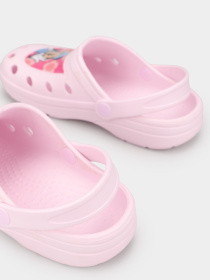 Disney D3010785S_0044 модель D3010785S_0044 Фото