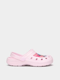 Disney модель D3010785S_0044 Фото