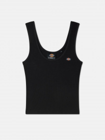 Майка Dickies Mapleton модель DK0A4XB9BLK1 Фото