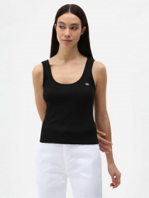 Майка Dickies Mapleton модель DK0A4XB9BLK1 Фото