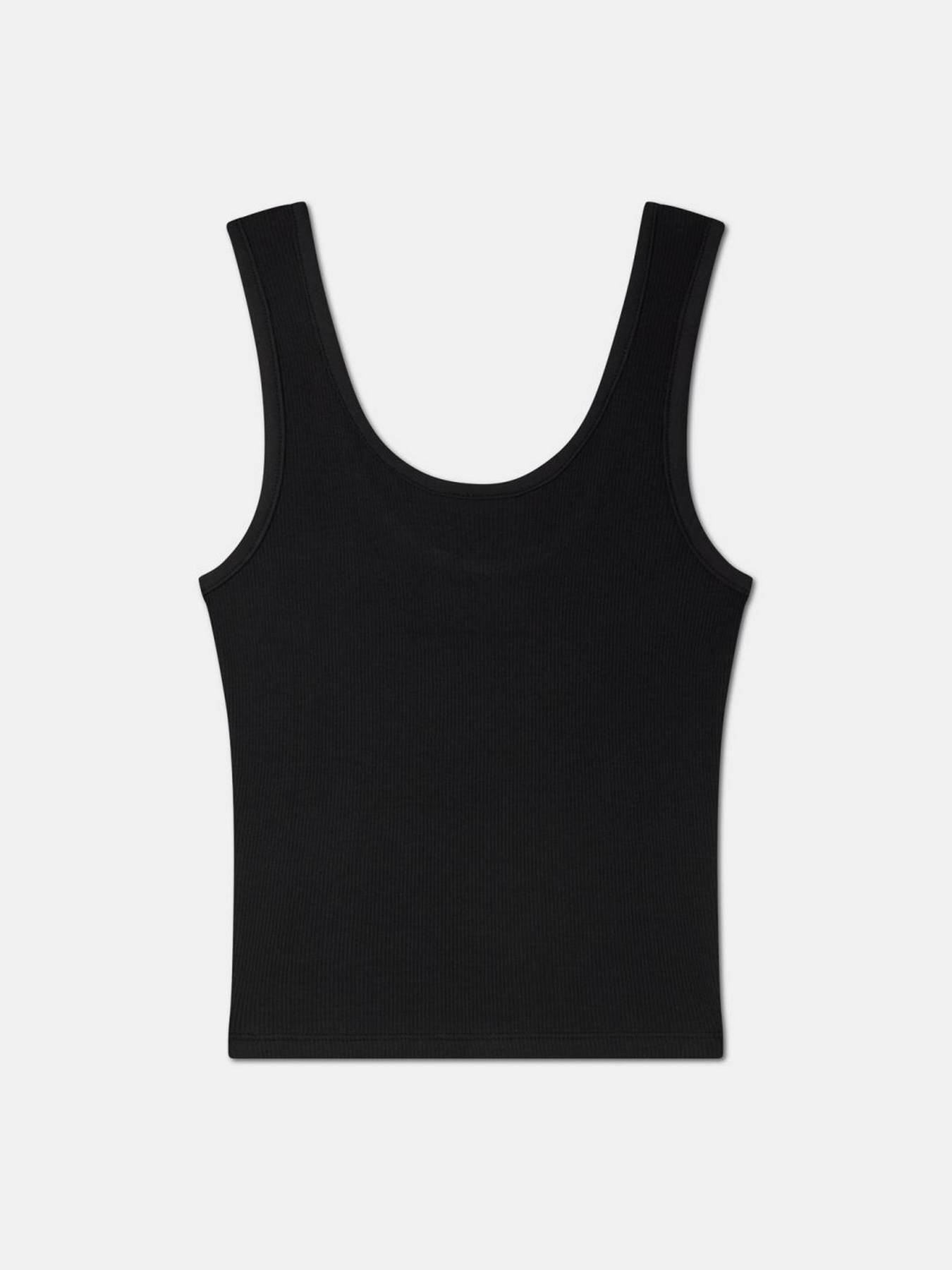 Майка Dickies Mapleton модель DK0A4XB9BLK1 Майка Dickies Mapleton модель DK0A4XB9BLK1 Фото