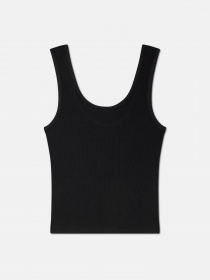 Майка Dickies Mapleton модель DK0A4XB9BLK1 Майка Dickies Mapleton модель DK0A4XB9BLK1 Фото