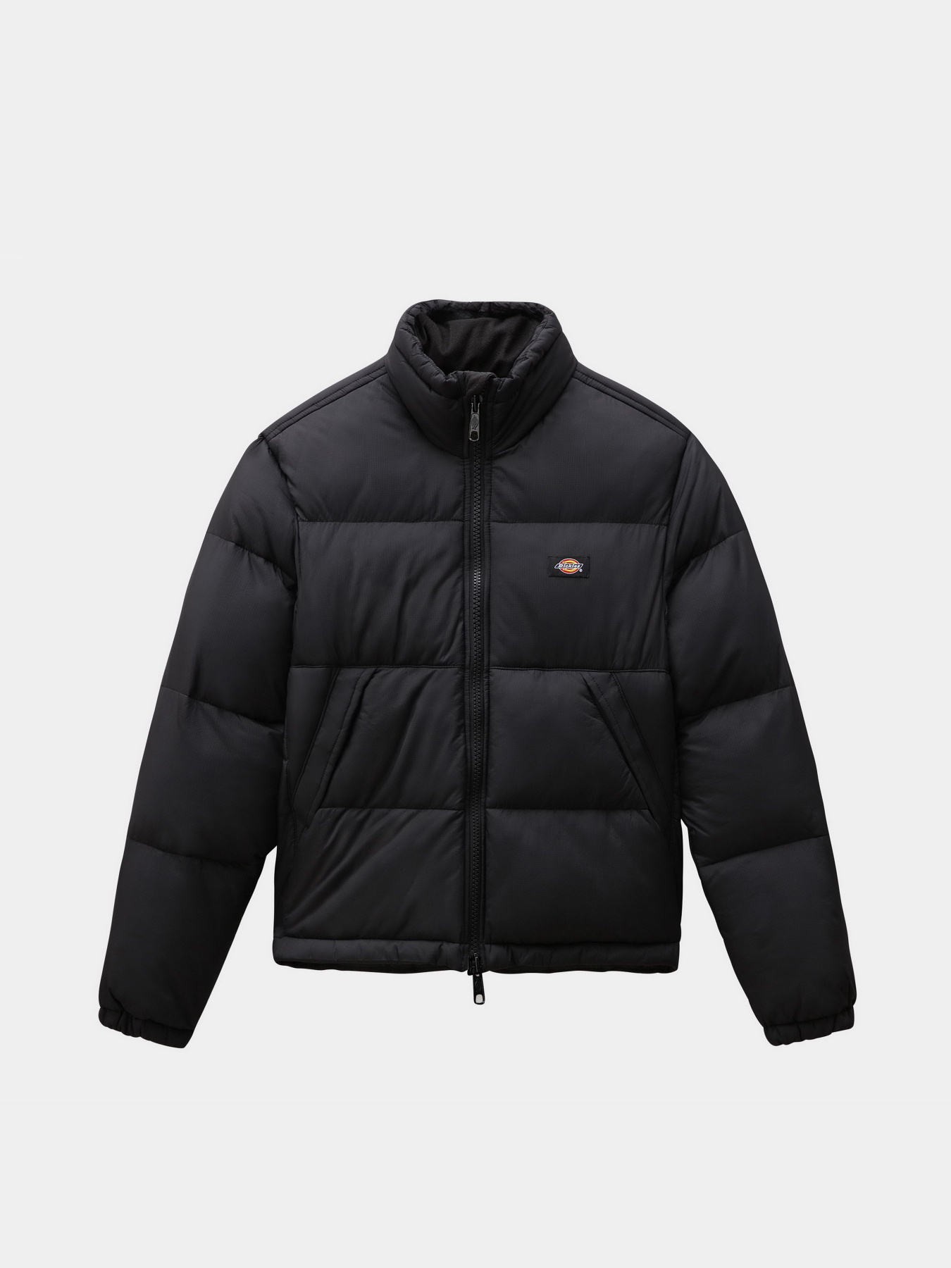 Зимняя куртка Dickies Alatna модель DK0A4XP3BLK1 Фото