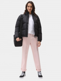 Зимняя куртка Dickies Alatna модель DK0A4XP3BLK1 Фото