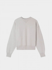 Свитшот Dickies Summerdale модель DK0A4XYXA281 Фото