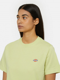 Футболка Dickies Mapleton модель DK0A4XDAH141 Фото