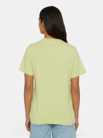 Футболка Dickies Mapleton модель DK0A4XDAH141 Фото