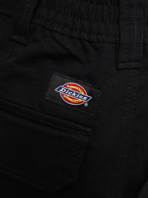 Карго Dickies Hooper Bay модель DK0A4XDIBLK1 Фото