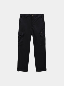 Карго Dickies Hooper Bay модель DK0A4XDIBLK1 Фото
