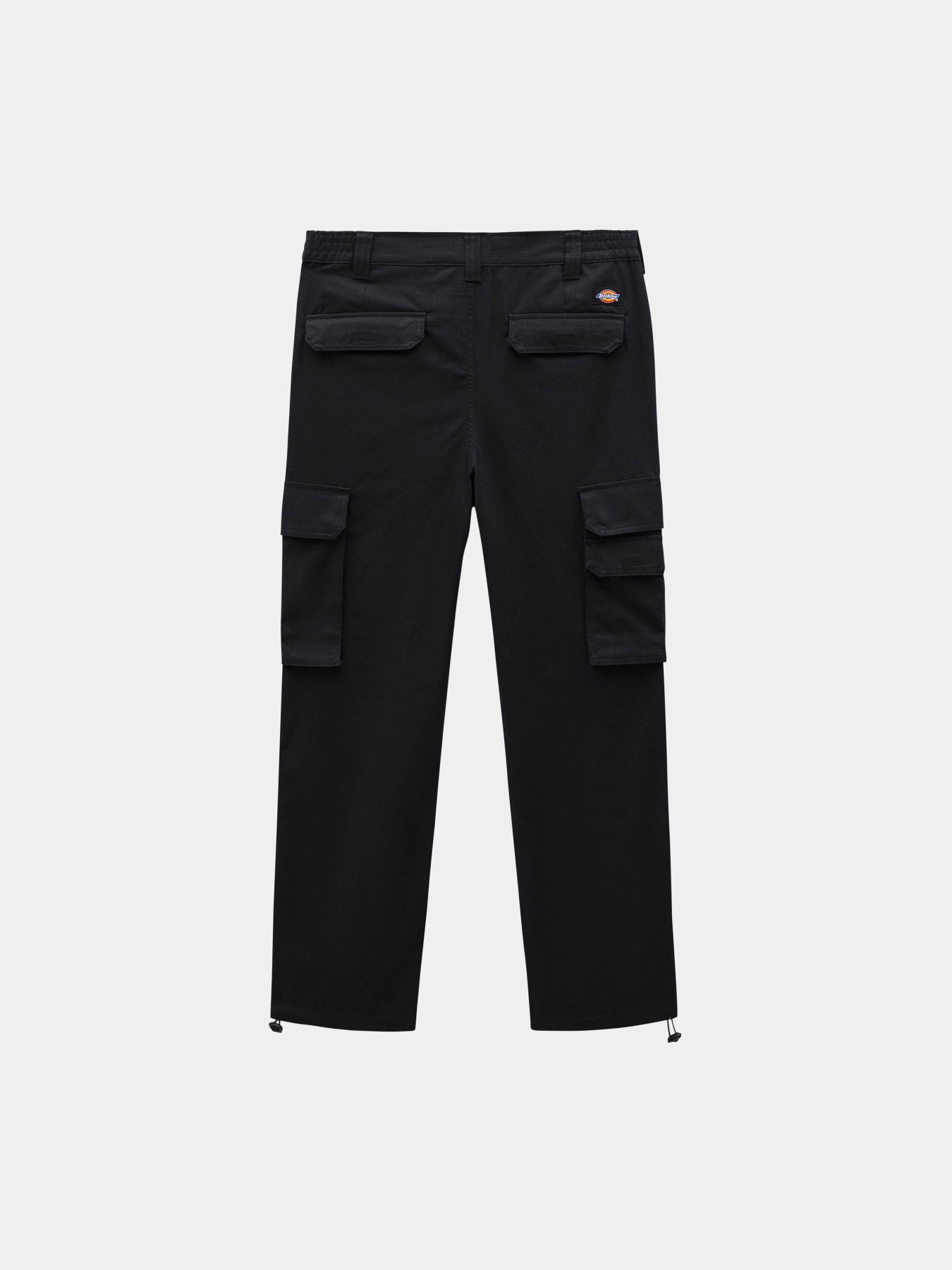 Карго Dickies Hooper Bay модель DK0A4XDIBLK1 Карго Dickies Hooper Bay модель DK0A4XDIBLK1 Фото