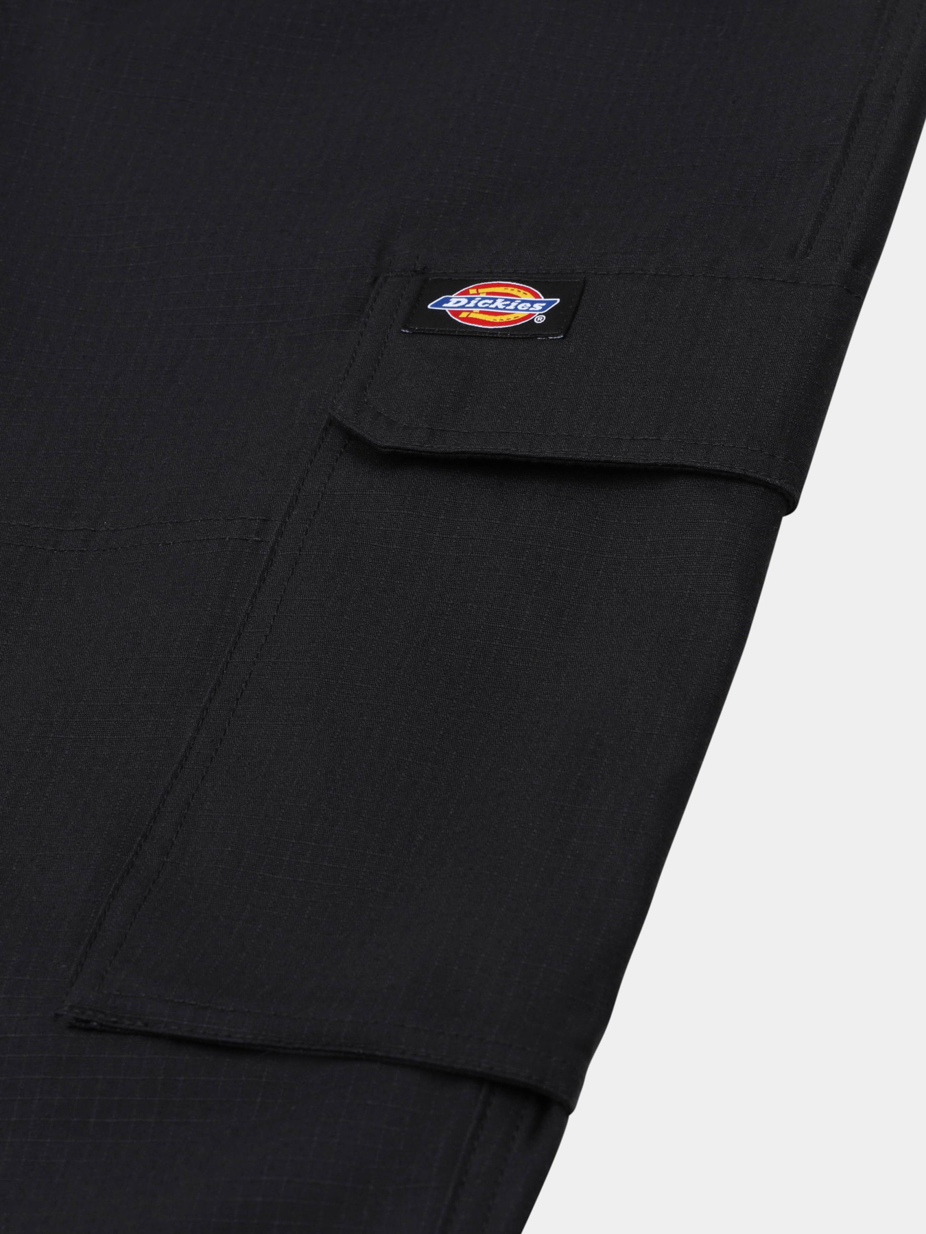 Карго Dickies Hooper Bay модель DK0A4XDIBLK1 Карго Dickies Hooper Bay модель DK0A4XDIBLK1 Фото