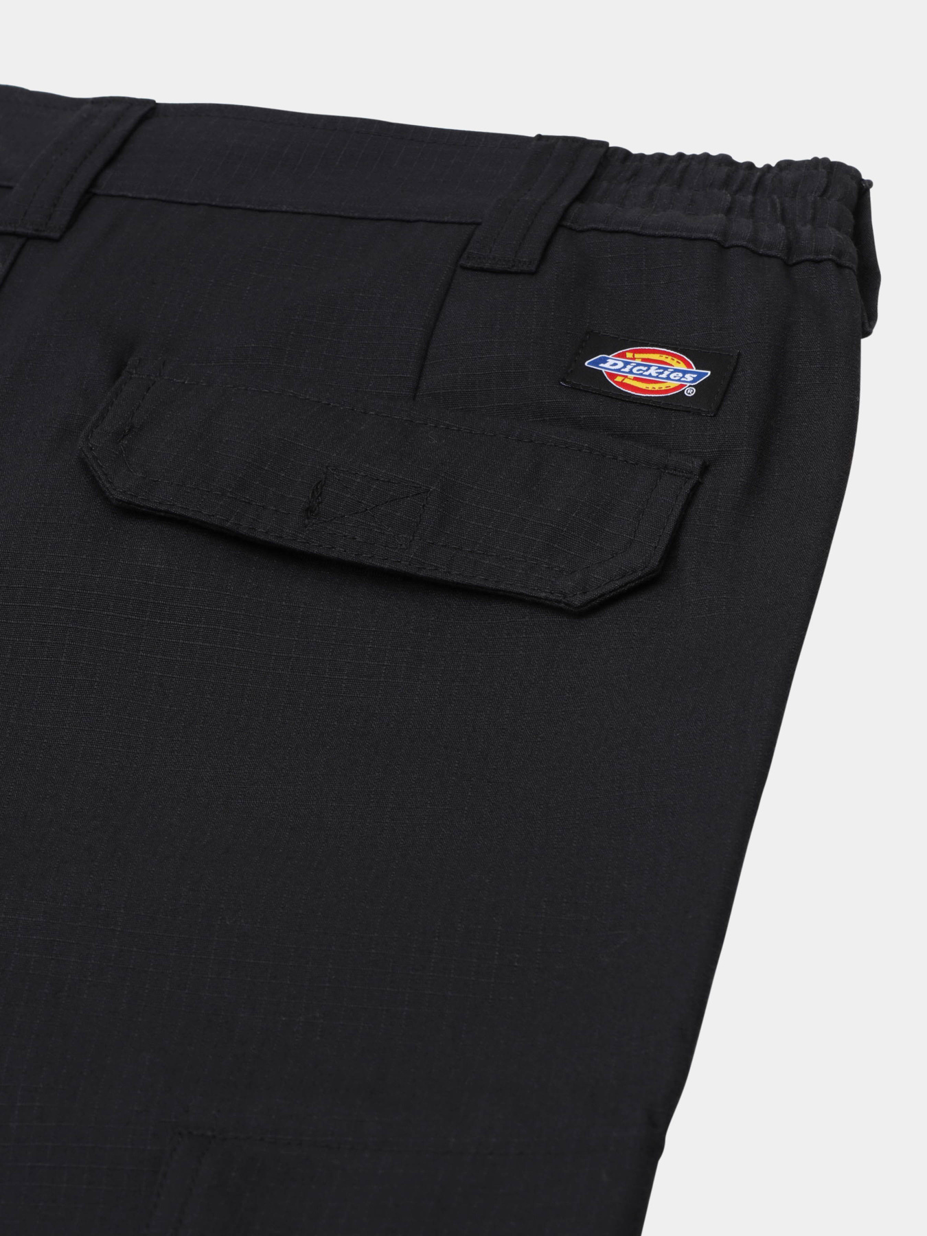 Карго Dickies Hooper Bay модель DK0A4XDIBLK1 Карго Dickies Hooper Bay модель DK0A4XDIBLK1 Фото