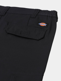 Карго Dickies Hooper Bay модель DK0A4XDIBLK1 Карго Dickies Hooper Bay модель DK0A4XDIBLK1 Фото