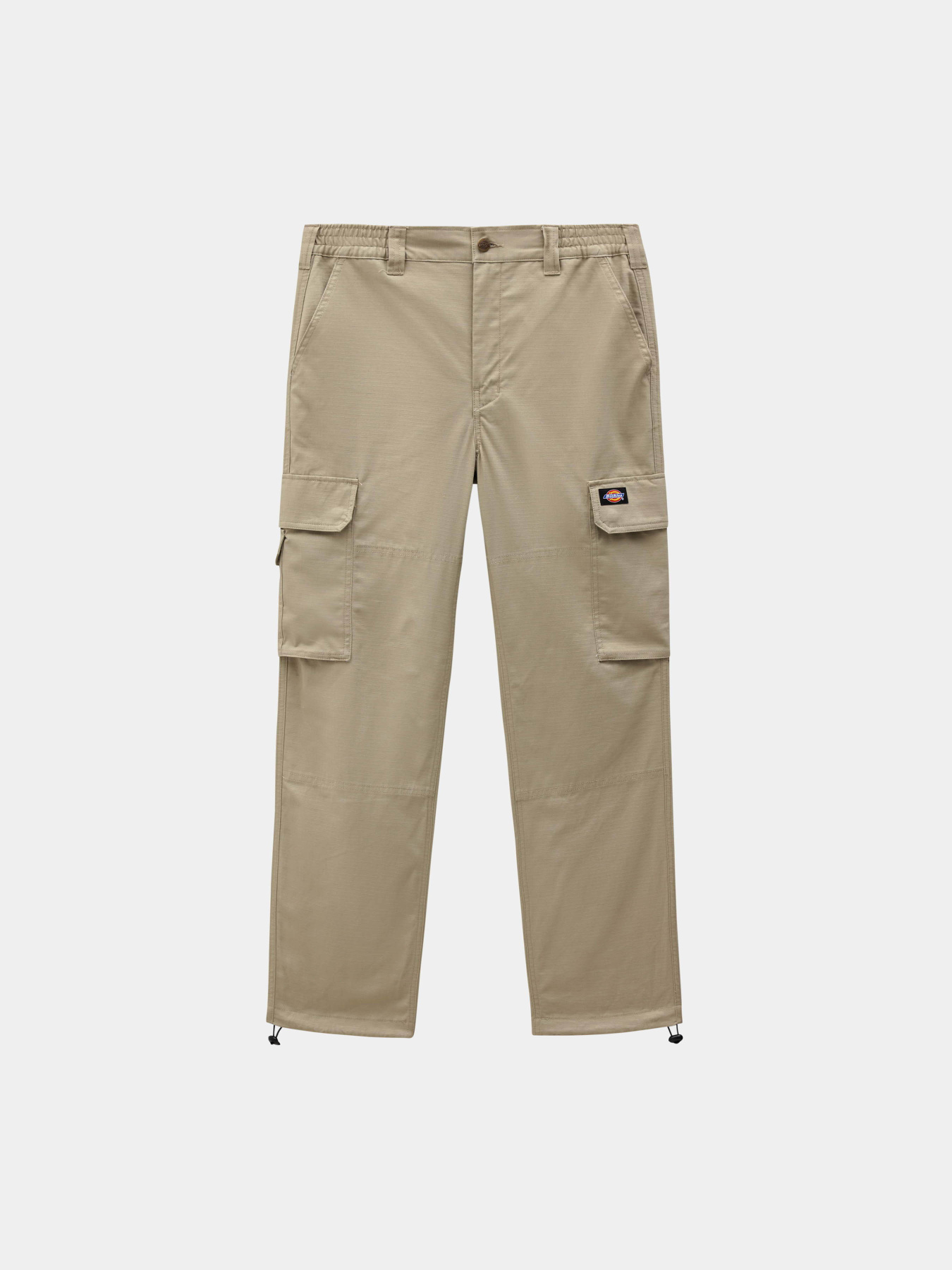 Карго Dickies Hooper Bay модель DK0A4XDIKHK1 Фото