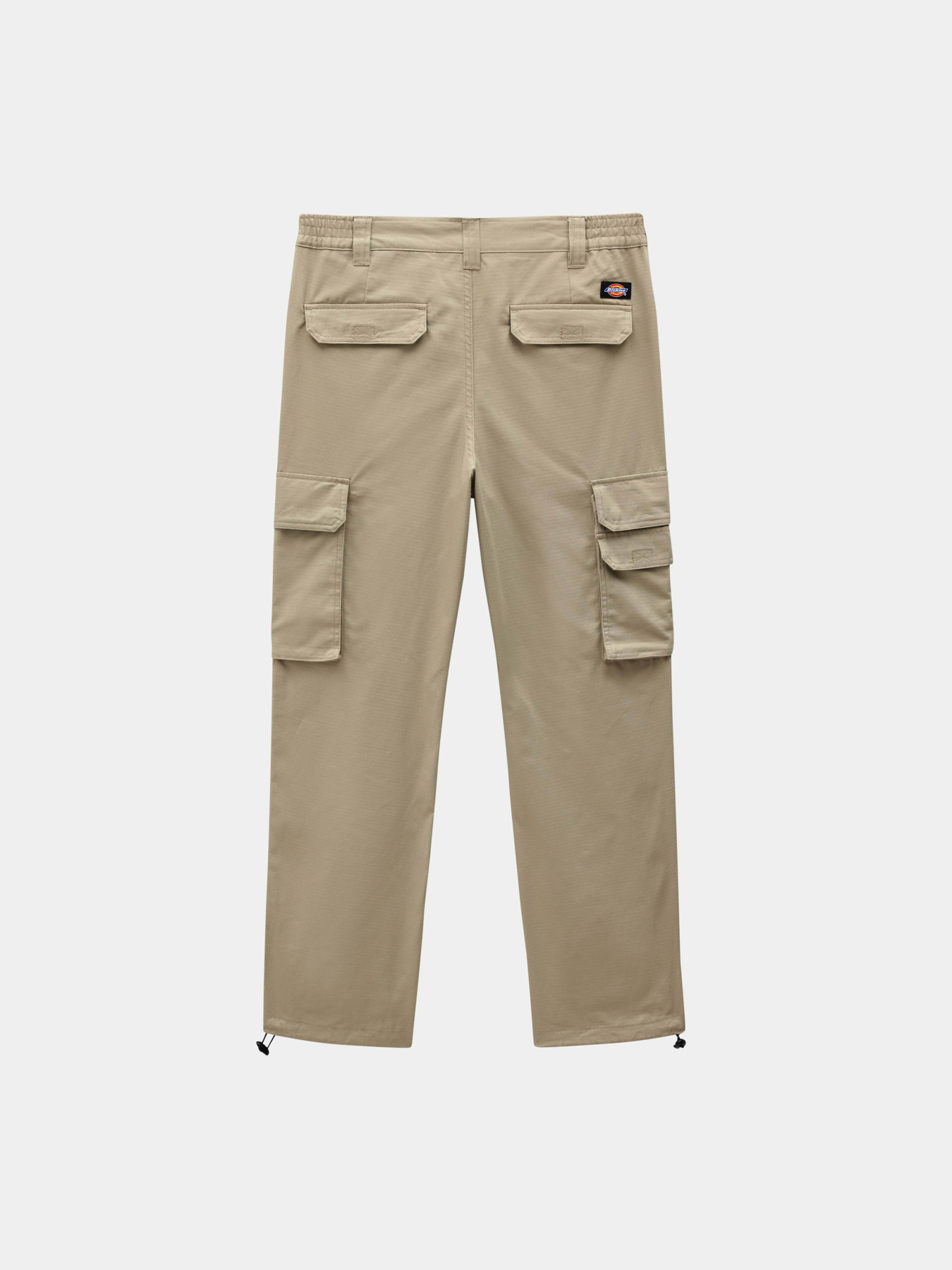 Карго Dickies Hooper Bay модель DK0A4XDIKHK1 Фото