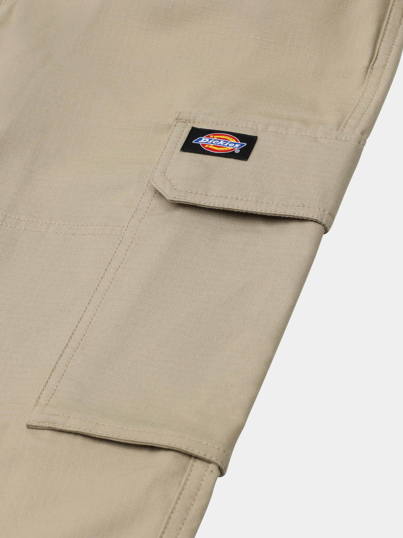 Карго Dickies Hooper Bay модель DK0A4XDIKHK1 Фото