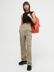 Карго Dickies Hooper Bay модель DK0A4XDIKHK1 Фото