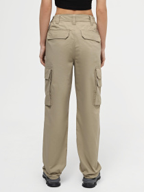 Карго Dickies Hooper Bay модель DK0A4XDIKHK1 Фото