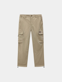 Карго Dickies Hooper Bay модель DK0A4XDIKHK1 Фото