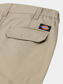 Карго Dickies Hooper Bay модель DK0A4XDIKHK1 Фото