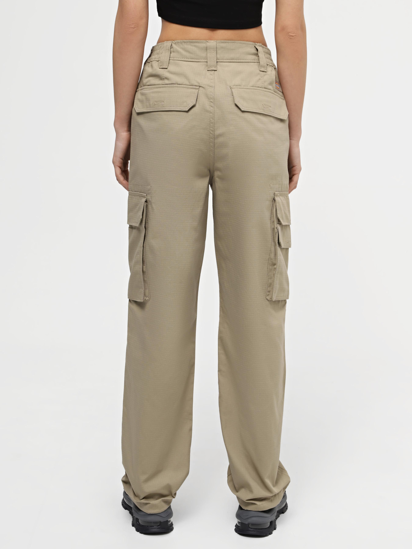 Карго Dickies Hooper Bay модель DK0A4XDIKHK1 Карго Dickies Hooper Bay модель DK0A4XDIKHK1 Фото