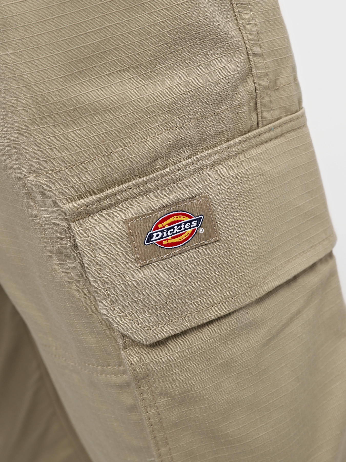 Карго Dickies Hooper Bay модель DK0A4XDIKHK1 Карго Dickies Hooper Bay модель DK0A4XDIKHK1 Фото