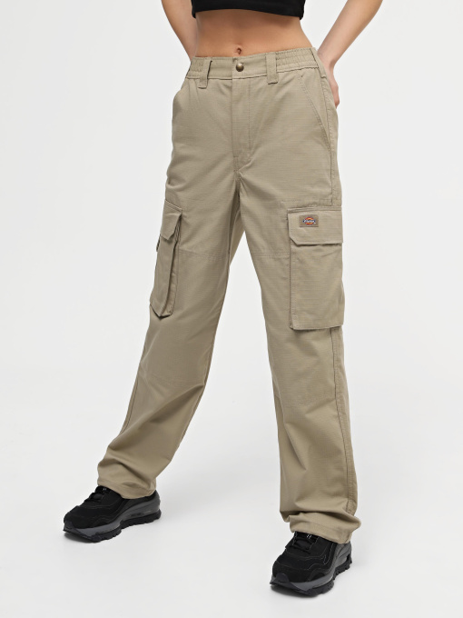 Карго Dickies Hooper Bay модель DK0A4XDIKHK1 Фото