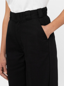 Чіноси Dickies Elizaville Rec модель DK0A4XKBBLK1 Фото