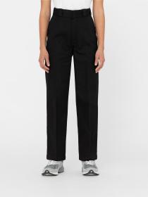 Чіноси Dickies Elizaville Rec модель DK0A4XKBBLK1 Фото