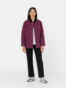 Чиносы Dickies Elizaville Rec модель DK0A4XKBBLK1 Чиносы Dickies Elizaville Rec модель DK0A4XKBBLK1 Фото