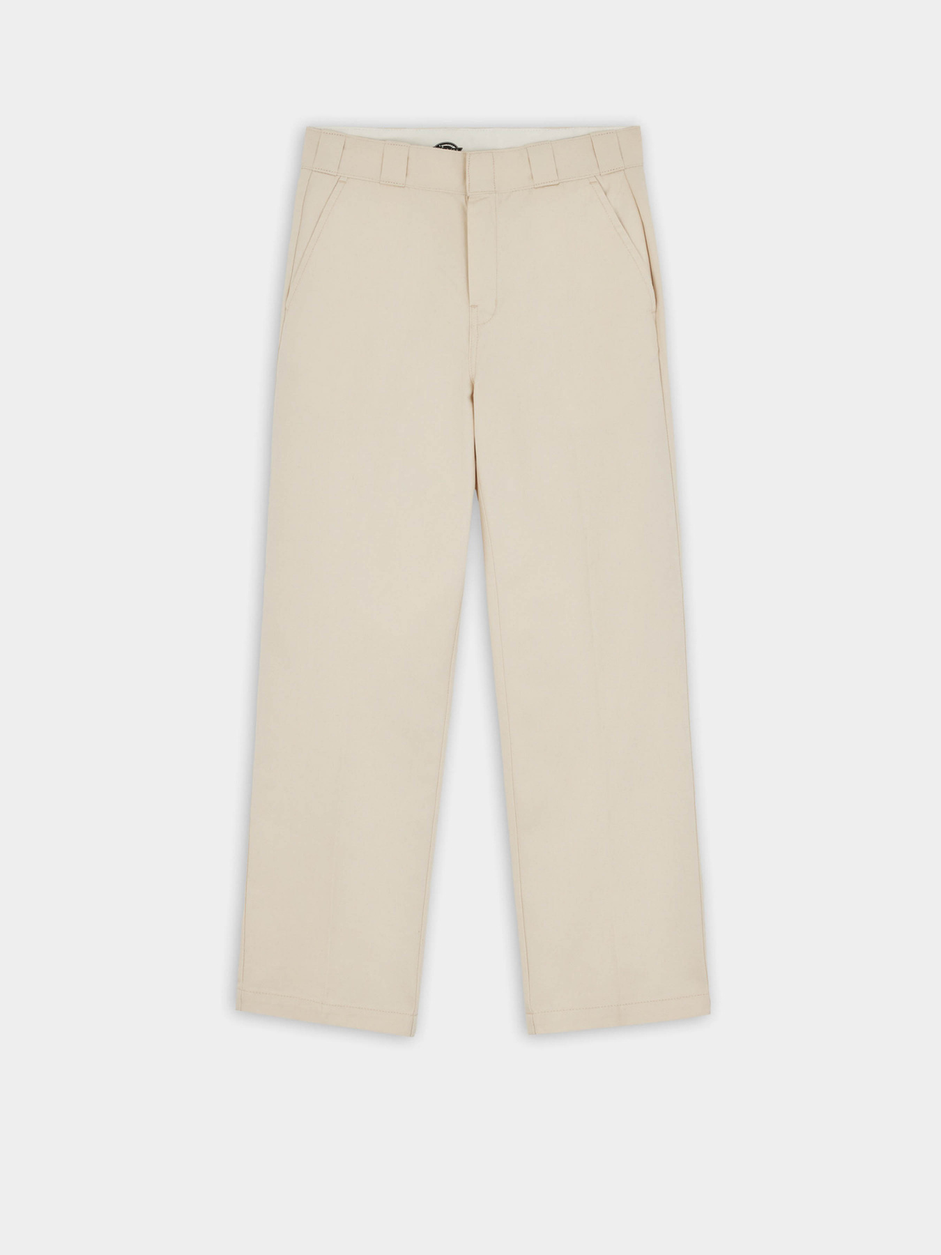 Штани повсякденні Dickies Elizaville Rec модель DK0A4XKBF901 Фото