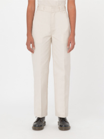 Брюки повседневные Dickies Elizaville Rec модель DK0A4XKBF901 Фото