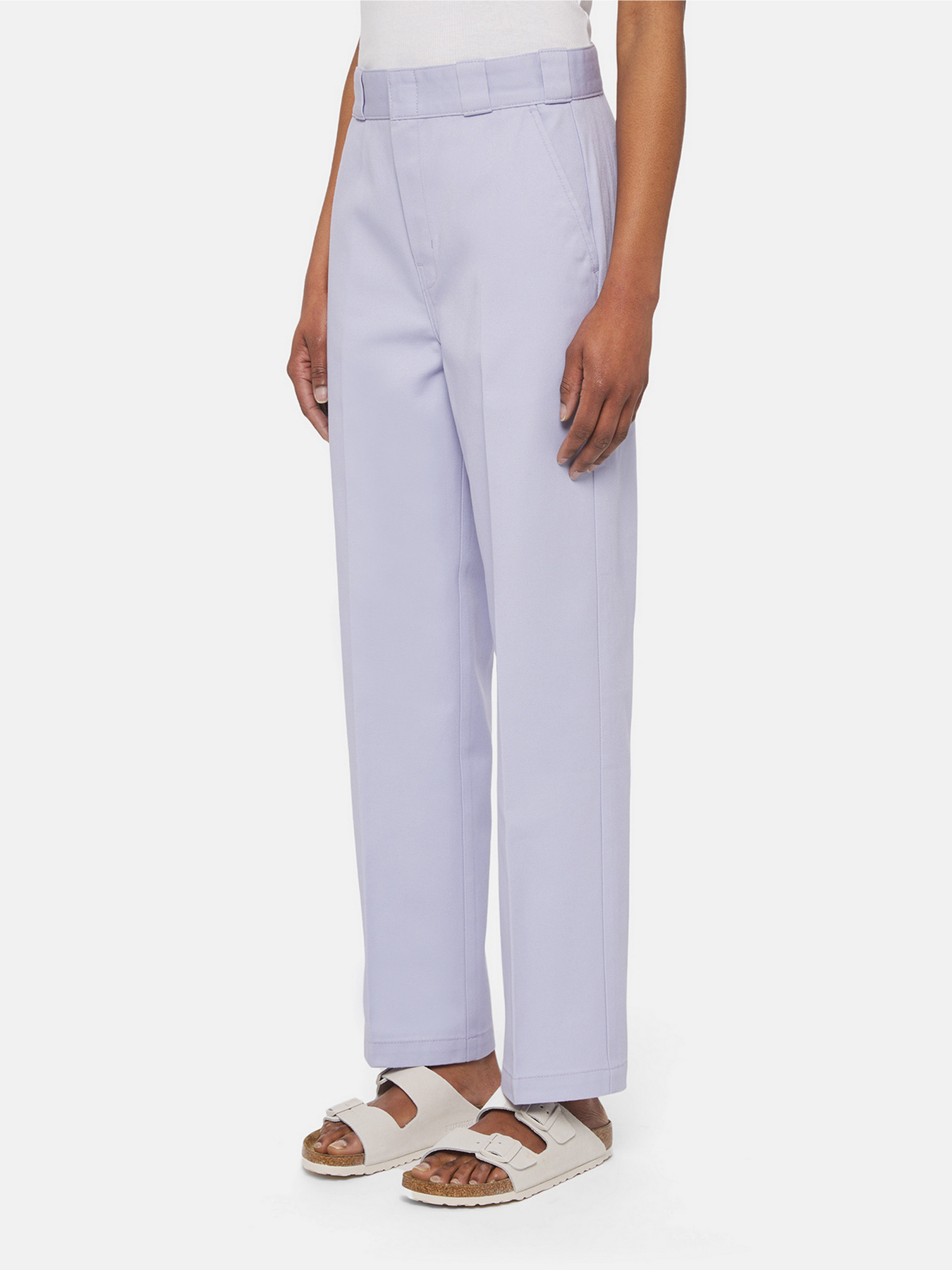 Чіноси Dickies Elizaville Rec модель DK0A4XKBH181 Фото