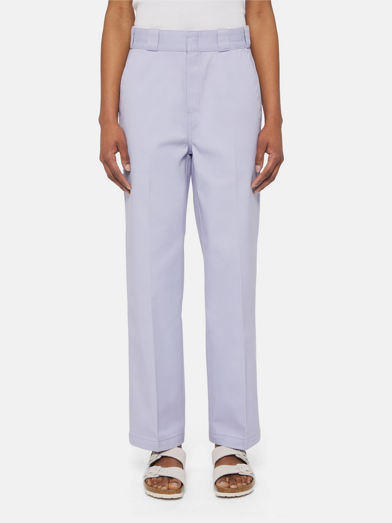 Чіноси Dickies Elizaville Rec модель DK0A4XKBH181 Фото