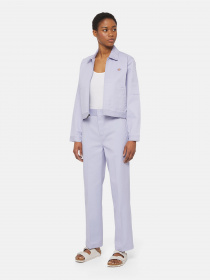 Чіноси Dickies Elizaville Rec модель DK0A4XKBH181 Фото