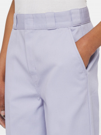 Чіноси Dickies Elizaville Rec модель DK0A4XKBH181 Фото