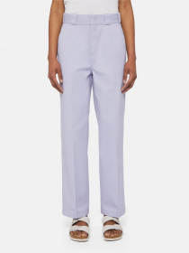 Чиносы Dickies Elizaville Rec модель DK0A4XKBH181 Фото